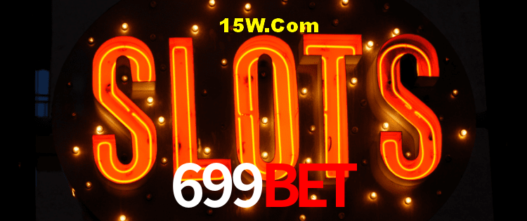 Flash Promotion 699bet