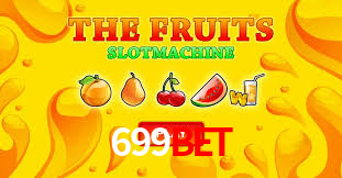 Basketball Betting 699bet