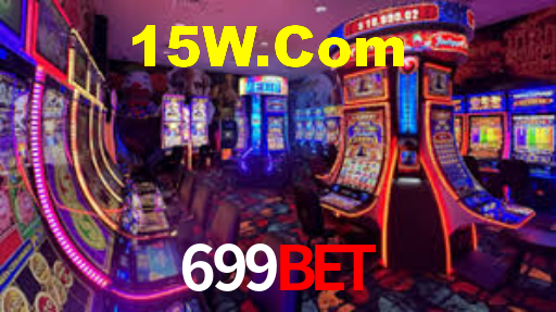 Programa VIP 699bet