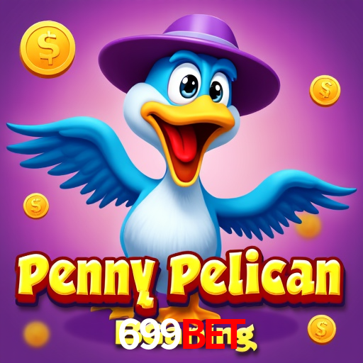 699bet,699bet.com