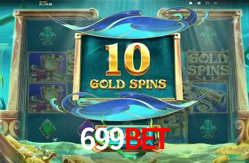 699bet