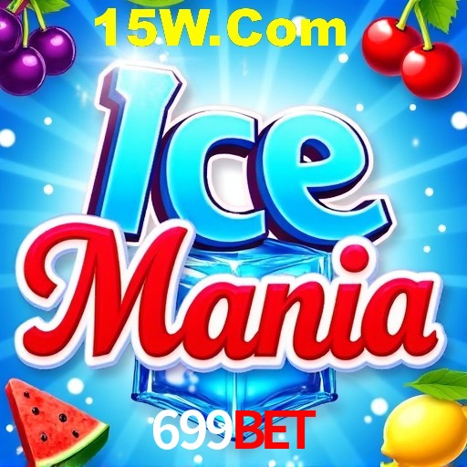 699bet,699bet.com