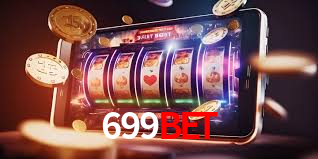 2FA Security 699bet