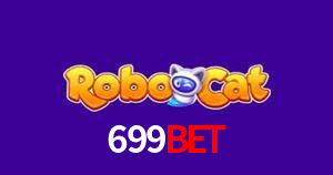 Game Providers 699bet