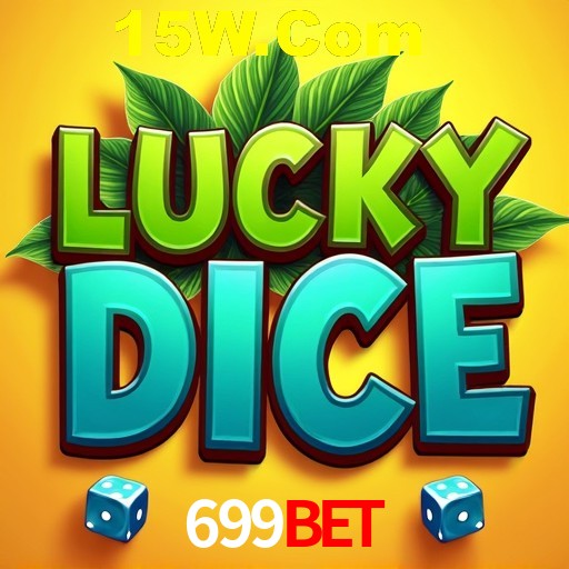 Weekend Specials 699bet