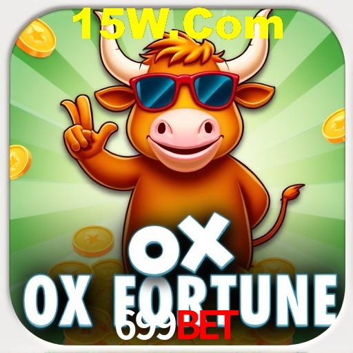 Apostas Esportivas na 699bet: Um Guia Completo