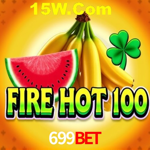 Seasonal Promotions 699bet