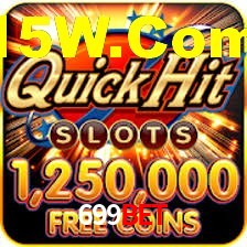 Crash Games Statistics 699bet