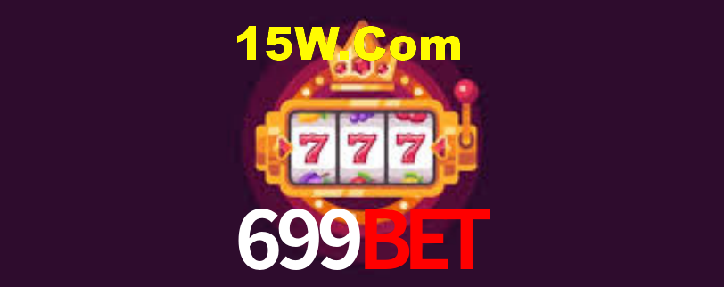 Exclusive Games 699bet