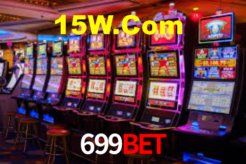 Bônus Generosos e Exclusivos no 699bet para Você!