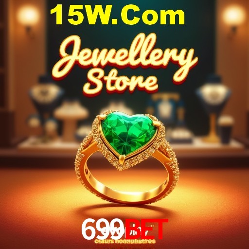 Torneios 699bet