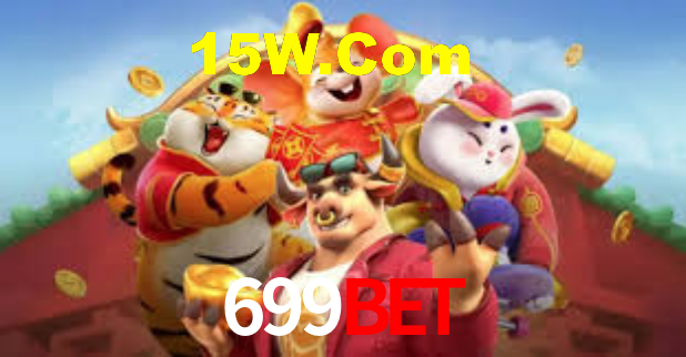 699bet,699bet.com