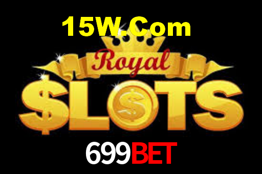 Tournaments 699bet