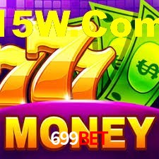 Football Betting 699bet