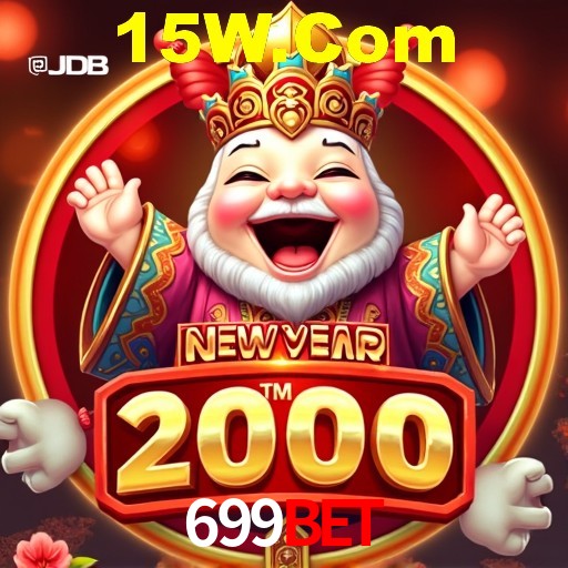 699bet: Jogue Crash e Experimente Alta Recompensa Instantânea