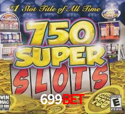 699bet login