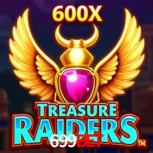 Jogos Exclusivos 699bet