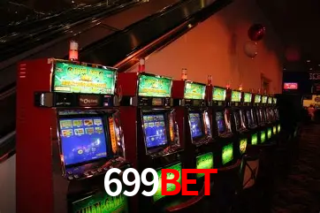 699bet - Plataforma Oficial - 699bet.com