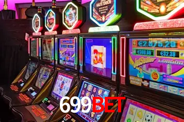 699bet,699bet.com