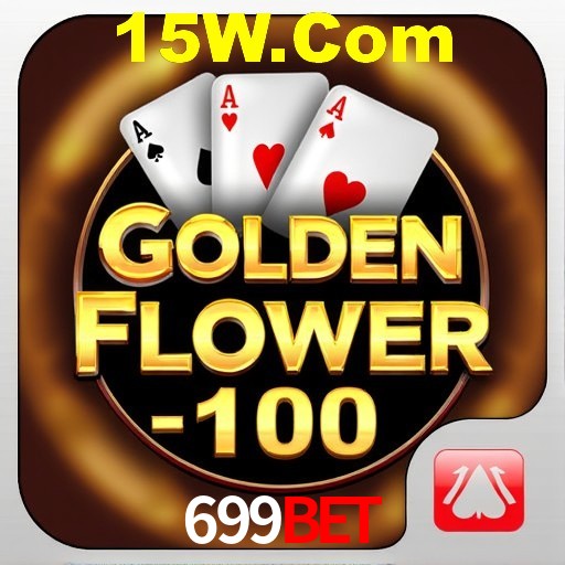 Apostas Esportivas na 699bet: Um Guia Completo