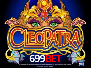 Especiais de Fim de Semana 699bet