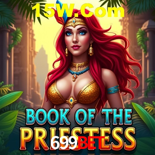 699bet
