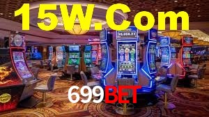 Statistics 699bet