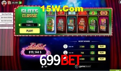 699bet.com