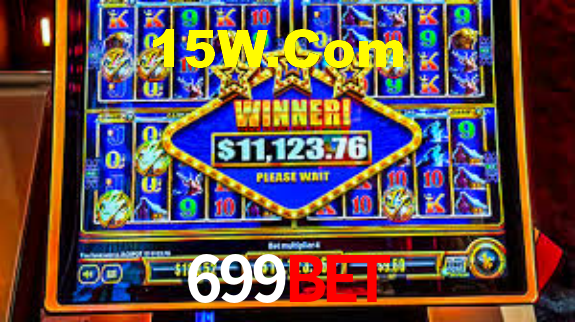 699bet login