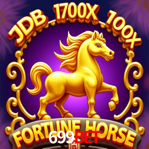 Desvendando o Mundo dos Jogos Virtuais na 699bet