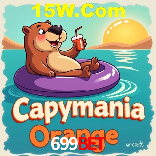 699bet
