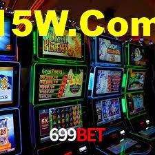 Game Statistics 699bet