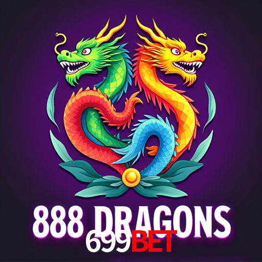Estatísticas Crash Games 699bet
