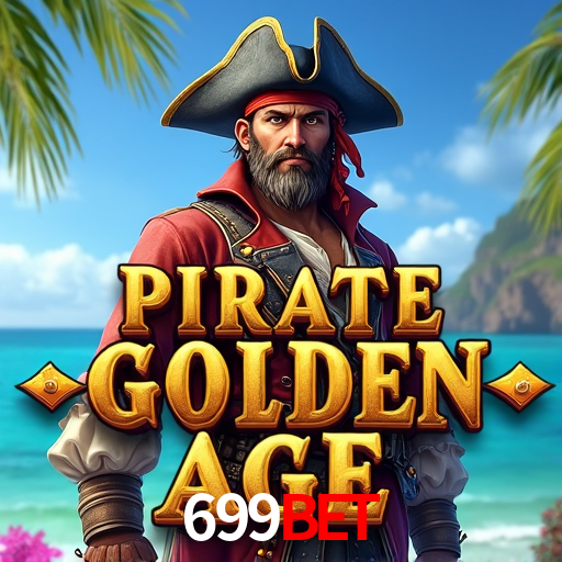 Descubra o Mundo do Cassino Online com 699bet