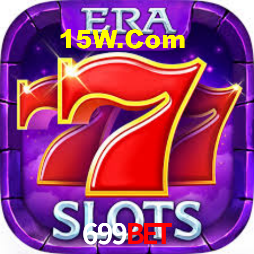 Daily Bonuses 699bet