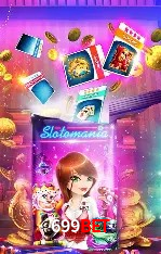 Login Seguro 699bet
