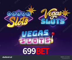 Spaceman Game 699bet