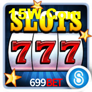 699bet.com