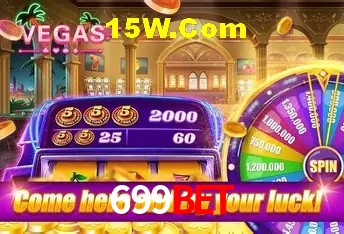 Ofertas Exclusivas 699bet