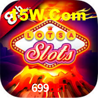 699bet