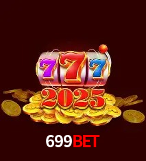 Provedores de Jogos 699bet