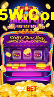 699bet App Interface