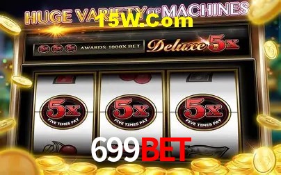 699bet