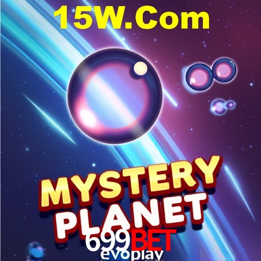 Interface do App 699bet