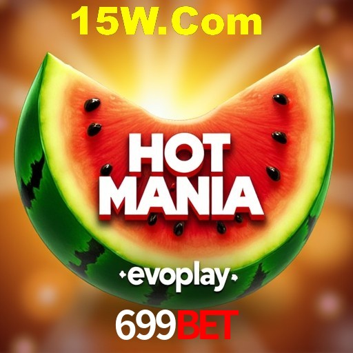 Programa VIP 699bet