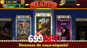 Security Systems 699bet