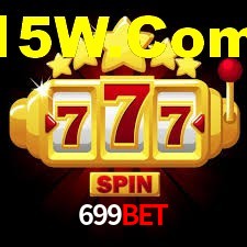 Sports Statistics 699bet