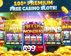 699bet login
