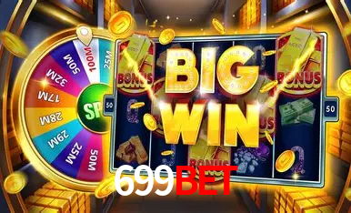 699bet,699bet.com