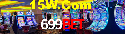 Welcome Bonus 699bet